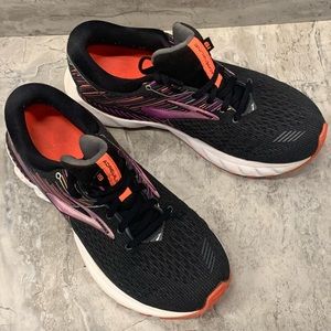 Brooks Adrenaline GTS 21 1202841B080